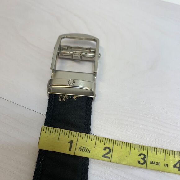 Belts